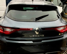 2019 renault megane for sale  CHELMSFORD