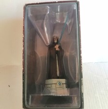 Scacchi obi wan usato  Corbetta