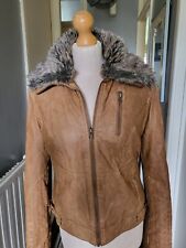 fake tan machine for sale fake tan machine for sale OLDHAM