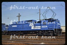Original slide conrail for sale  USA