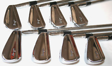 Hogan director forged for sale  BRIGHTON