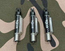 Solar tackle carbon for sale  BOLTON