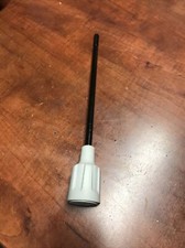 New oem parts for sale  Aurora