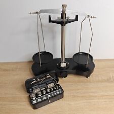 Vintage ussr libra for sale  DUMFRIES