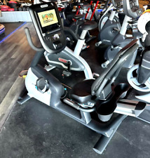 Precor rbk 865 for sale  Peoria