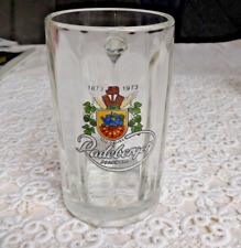 100 jahre radeberger gebraucht kaufen  Bad Freienwalde (Oder)
