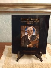 Renato guttuso dagli usato  Alcamo