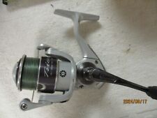 Pflueger trion30 spinning for sale  Westbrook