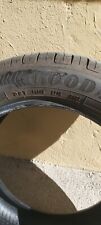 Pneumatici 185 r15 usato  Villaricca