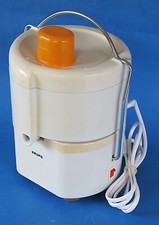 bio saft gebraucht kaufen bio saft gebraucht kaufen Schauenburg