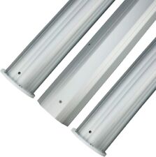 Hydrotools aluminum swimming for sale  Houston