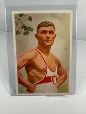 1932 margarine handbuch for sale  Alpharetta