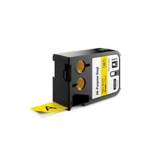 Dymo 1868773 all usato  Chivasso