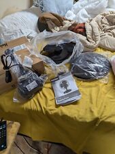 Holmes table fan for sale  Apollo