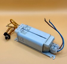 Tridonic trafo tmbc gebraucht kaufen  Buseck