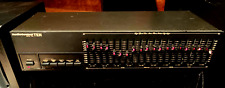 Audio control series for sale  Chico