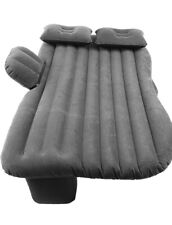Keenso car inflatable for sale  Lake Oswego