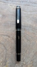 Pelikan souveran fountain for sale  Pikesville