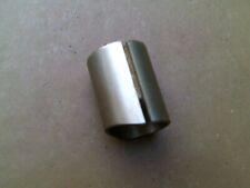 Mikuni carburettor slide. for sale  NOTTINGHAM