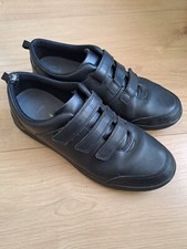 Clarks scape sky for sale  LEEDS