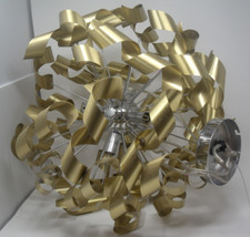 Spectacular twisted metal for sale  NOTTINGHAM