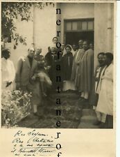 Originale aoi ras usato  Italia