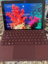 Microsoft surface model for sale  Punta Gorda