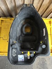 Peugeot jetforce seat for sale  READING