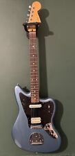 Genuine fender jaguar for sale  WALLSEND