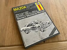 mazda 626 for sale mazda 626 for sale GLOUCESTER