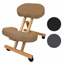 Vivezen tabouret chaise d'occasion  France