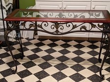 glass table couch for sale glass table couch for sale Daphne