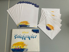 Diddl briefpapier set gebraucht kaufen  Rheinau