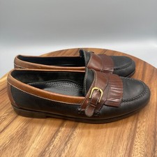 Cole haan loafers for sale  West Jordan