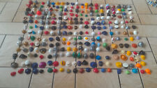 Playmobil enorme lot d'occasion  Mérignac