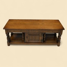 Old charm long for sale  HALSTEAD