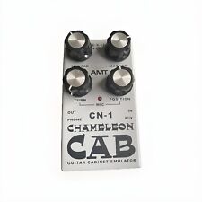 Amt electronics cab for sale  BRADFORD