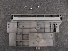 Samsung 0616m jc61 gebraucht kaufen  Neu Wulmstorf
