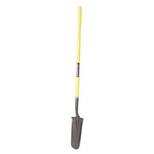 Westward 12v173 drain for sale  USA