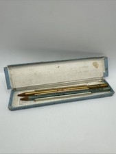 Vintage chambers bass for sale  DEWSBURY