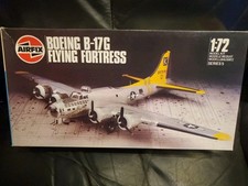 Airfix 05005 boeing for sale  SWINDON