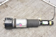 Mercedes w220 airmatic gebraucht kaufen  Ottersberg