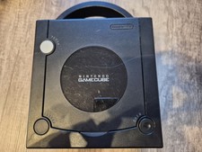 Nintendo gamecube jet gebraucht kaufen  Reken