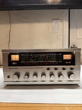 Realistic 150 radio for sale  Fairfield