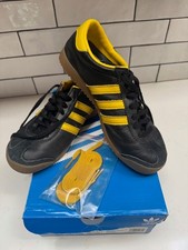 Adidas oslo 4 for sale  PONTEFRACT