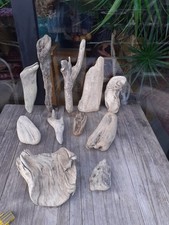 Treibholz schwemmholz 38 gebraucht kaufen  Hilden