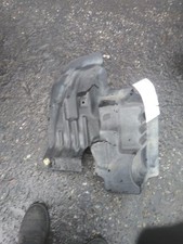 Kenworth t880 fender for sale  USA