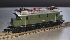 Minitrix elok 144 gebraucht kaufen  Mosbach