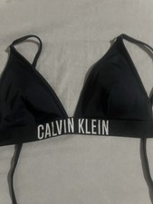 Top costume bagno usato  Vergato