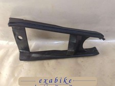 Patin chaine yamaha d'occasion  Languidic